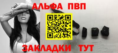 Альфа ПВП Моздок